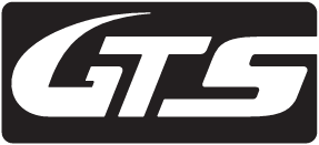 GTS do Brasil