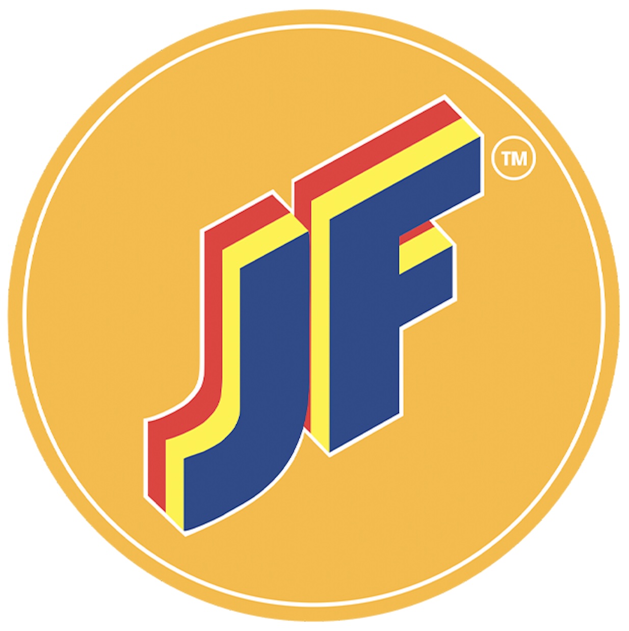 JF