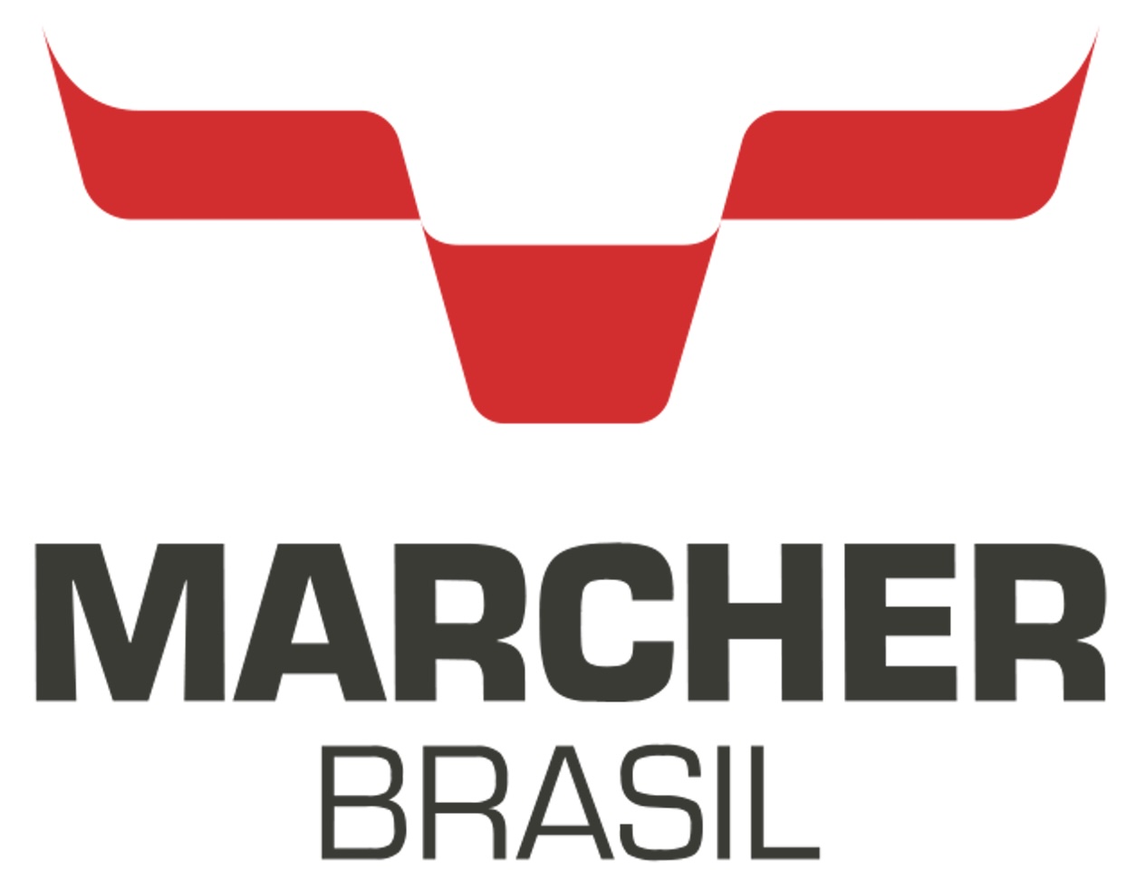 Marcher Brasil