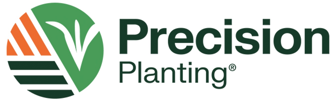 Precision Planting