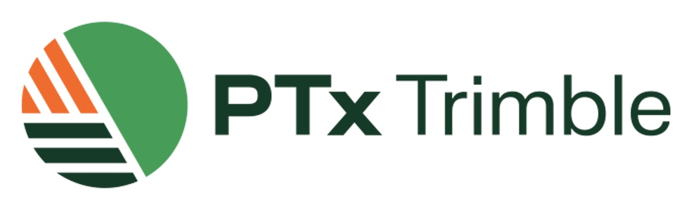 PTx Trimble